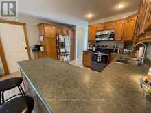 9 MARIO MILANESE PLACE | Dryden Ontario | Slide Image Seven