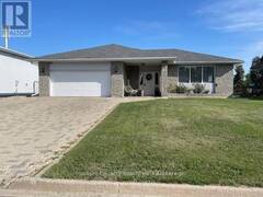 9 MARIO MILANESE PLACE Dryden Ontario, P8N 3G6