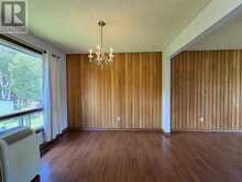 357 DANIEL AVE | Fort Frances Ontario | Slide Image Ten