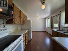 357 DANIEL AVE | Fort Frances Ontario | Slide Image Twelve