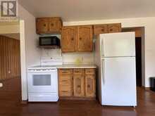 357 DANIEL AVE | Fort Frances Ontario | Slide Image Thirteen