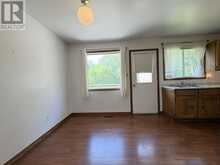 357 DANIEL AVE | Fort Frances Ontario | Slide Image Fifteen