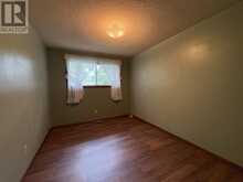 357 DANIEL AVE | Fort Frances Ontario | Slide Image Seventeen