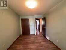 357 DANIEL AVE | Fort Frances Ontario | Slide Image Eighteen