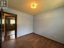 357 DANIEL AVE | Fort Frances Ontario | Slide Image Nineteen