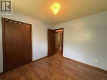 357 DANIEL AVE | Fort Frances Ontario | Slide Image Twenty