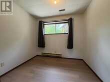 357 DANIEL AVE | Fort Frances Ontario | Slide Image Twenty-nine