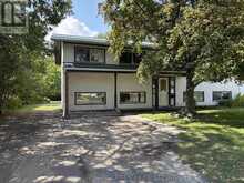 357 DANIEL AVE | Fort Frances Ontario | Slide Image Two
