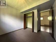 357 DANIEL AVE | Fort Frances Ontario | Slide Image Thirty