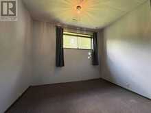 357 DANIEL AVE | Fort Frances Ontario | Slide Image Thirty-one