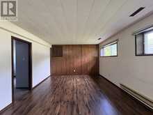 357 DANIEL AVE | Fort Frances Ontario | Slide Image Thirty-two