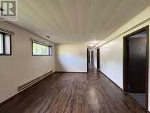 357 DANIEL AVE | Fort Frances Ontario | Slide Image Thirty-three