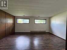 357 DANIEL AVE | Fort Frances Ontario | Slide Image Thirty-five