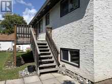 357 DANIEL AVE | Fort Frances Ontario | Slide Image Thirty-seven