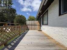357 DANIEL AVE | Fort Frances Ontario | Slide Image Thirty-eight