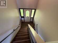 357 DANIEL AVE | Fort Frances Ontario | Slide Image Three