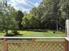 357 DANIEL AVE | Fort Frances Ontario | Slide Image Forty