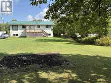 357 DANIEL AVE | Fort Frances Ontario | Slide Image Forty-one