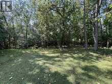 357 DANIEL AVE | Fort Frances Ontario | Slide Image Forty-two
