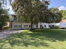 357 DANIEL AVE | Fort Frances Ontario | Slide Image Forty-three