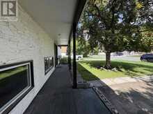 357 DANIEL AVE | Fort Frances Ontario | Slide Image Forty-four