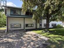 357 DANIEL AVE | Fort Frances Ontario | Slide Image Forty-five
