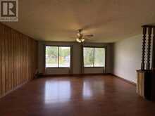 357 DANIEL AVE | Fort Frances Ontario | Slide Image Six
