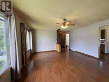 357 DANIEL AVE | Fort Frances Ontario | Slide Image Seven