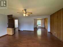 357 DANIEL AVE | Fort Frances Ontario | Slide Image Eight