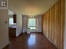 357 DANIEL AVE | Fort Frances Ontario | Slide Image Nine