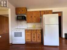 357 DANIEL AVENUE | Fort Frances Ontario | Slide Image Thirteen