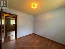357 DANIEL AVENUE | Fort Frances Ontario | Slide Image Nineteen
