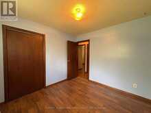 357 DANIEL AVENUE | Fort Frances Ontario | Slide Image Twenty