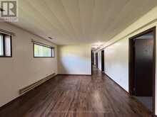 357 DANIEL AVENUE | Fort Frances Ontario | Slide Image Thirty-three