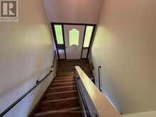 357 DANIEL AVENUE | Fort Frances Ontario | Slide Image Three