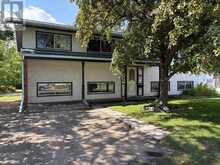 357 DANIEL AVENUE | Fort Frances Ontario | Slide Image Forty-seven