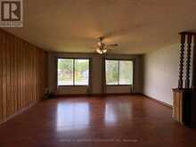 357 DANIEL AVENUE | Fort Frances Ontario | Slide Image Six