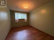 357 DANIEL AVENUE | Fort Frances Ontario | Slide Image Seventeen