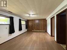 357 DANIEL AVENUE | Fort Frances Ontario | Slide Image Twenty-five
