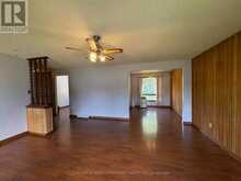 357 DANIEL AVENUE | Fort Frances Ontario | Slide Image Eight
