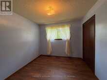 357 DANIEL AVENUE | Fort Frances Ontario | Slide Image Twenty-one