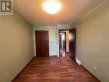 357 DANIEL AVENUE | Fort Frances Ontario | Slide Image Eighteen