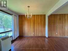 357 DANIEL AVENUE | Fort Frances Ontario | Slide Image Ten