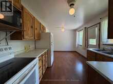 357 DANIEL AVENUE | Fort Frances Ontario | Slide Image Twelve