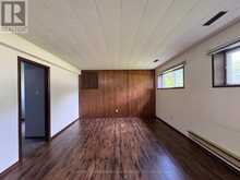 357 DANIEL AVENUE | Fort Frances Ontario | Slide Image Thirty-two