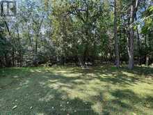 357 DANIEL AVENUE | Fort Frances Ontario | Slide Image Forty-two