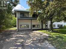 357 DANIEL AVENUE | Fort Frances Ontario | Slide Image Two