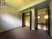 357 DANIEL AVENUE | Fort Frances Ontario | Slide Image Thirty