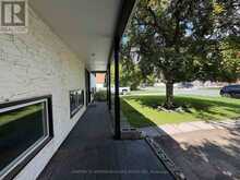 357 DANIEL AVENUE | Fort Frances Ontario | Slide Image Forty-four