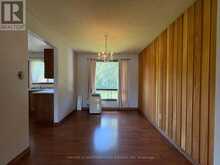 357 DANIEL AVENUE | Fort Frances Ontario | Slide Image Nine